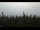 Webcam in Bald Rock, 26.5 km