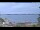 Webcam in Bald Rock, 21.7 km
