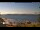 Webcam in Bald Rock, 51.2 km entfernt