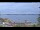 Webcam in Bald Rock, 21.7 km