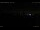 Webcam in Bald Rock, 8.3 mi away