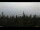 Webcam in Bald Rock, 21.6 km