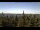 Webcam in Bald Rock, 8.3 mi away