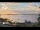 Webcam in Bald Rock, 52.8 km entfernt