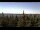 Webcam in Bald Rock, 46.7 km
