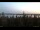 Webcam in Bald Rock, 52.8 km