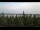 Webcam in Bald Rock, 52.8 km