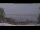 Webcam in Bald Rock, 20 km