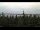Webcam in Bald Rock, 22.8 km