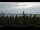 Webcam in Bald Rock, 51.2 km
