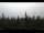 Webcam in Bald Rock, 22.8 km entfernt