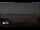 Webcam in Bald Rock, 46.5 km entfernt