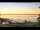 Webcam in Bald Rock, 19.7 km