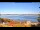 Webcam in Bald Rock, 52.6 km