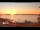Webcam in Bald Rock, 19.7 km