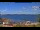 Webcam in Bald Rock, 52.6 km