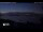 Webcam in Bald Rock, 21.6 km
