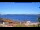 Webcam in Bald Rock, 19.7 km