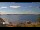 Webcam in Bald Rock, 46.7 km entfernt