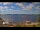 Webcam in Bald Rock, 20.3 mi away