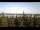 Webcam in Bald Rock, 21.6 km
