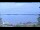 Webcam in Bald Rock, 20 km