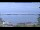 Webcam in Bald Rock, 20 km