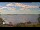 Webcam in Bald Rock, 7.3 mi away