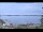 Webcam in Bald Rock, 22.8 km