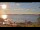 Webcam in Bald Rock, 22.6 mi away