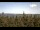 Webcam in Bald Rock, 21.6 km