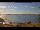 Webcam in Bald Rock, 21.6 km