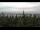 Webcam in Bald Rock, 19.6 km