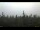 Webcam in Bald Rock, 20 km