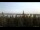 Webcam in Bald Rock, 19.5 km