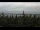 Webcam in Bald Rock, 24.1 km