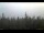 Webcam in Bald Rock, 26.5 km