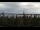 Webcam in Bald Rock, 19.5 km