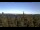 Webcam in Bald Rock, 19.8 km
