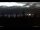 Webcam in Bald Rock, 10.3 mi away