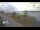 Webcam in Shelburne, 90.5 km