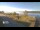 Webcam in Shelburne, 25.8 mi away