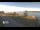 Webcam in Shelburne, 34.9 mi away