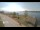 Webcam in Shelburne, 64.6 km entfernt