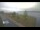 Webcam in Shelburne, 25.8 mi away