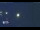 Webcam in Shelburne, 36.6 mi away