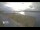 Webcam in Shelburne, 52.4 km