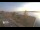 Webcam in Shelburne, 40.1 km