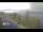 Webcam in Shelburne, 94.9 km entfernt