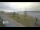 Webcam in Shelburne, 35.8 km entfernt
